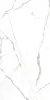 Picture of Pamena Matt White Porcelain Tile 60x120 cm