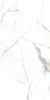 Picture of Pamena Matt White Porcelain Tile 60x120 cm