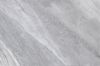 Picture of Crossover Light Grey Porcelain Paving Slabs 60x90 cm R11